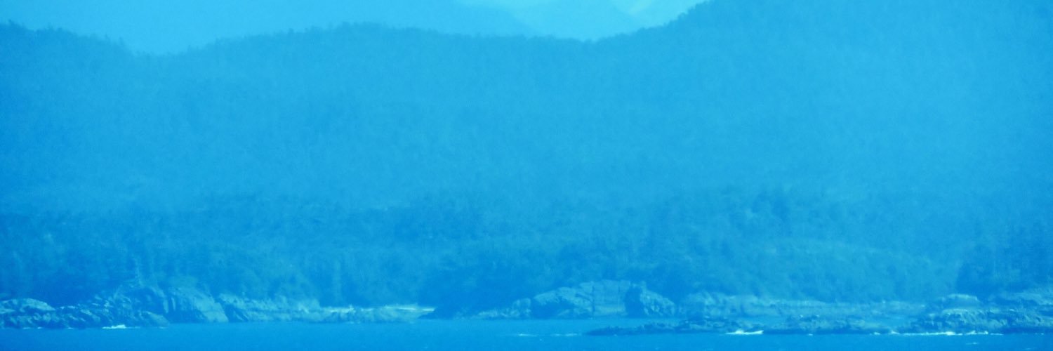 brickma5ta's profile banner image
