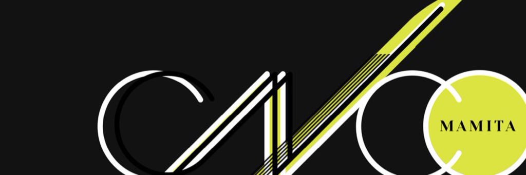 Mariahappypq's profile banner image