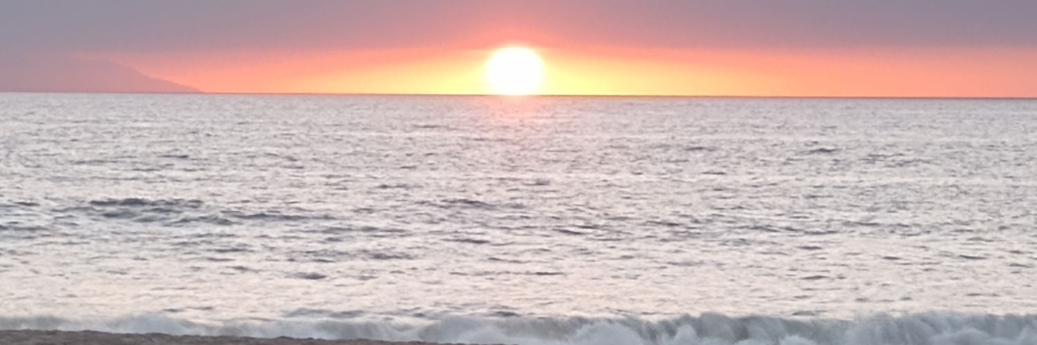 marimar_gc's profile banner image