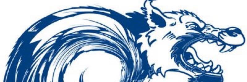 CoachCaswell's profile banner image