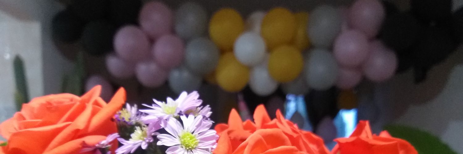 Therealkps's profile banner image
