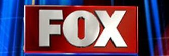 Fox2News Weather banner