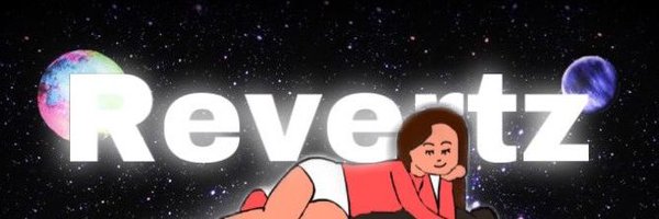 MerziiOnYT Profile Banner