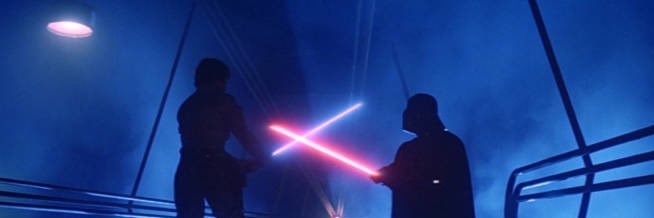 Chadwick Bailey banner