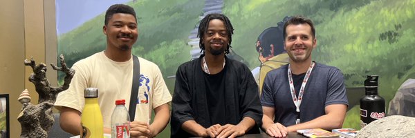 Nasake46 Profile Banner