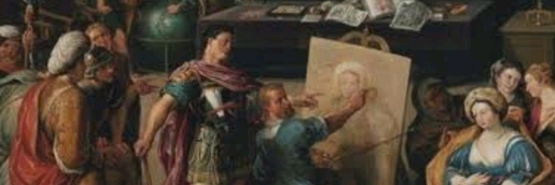 Swagatama Mukherjee banner