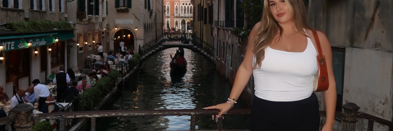 juliadelgado29's profile banner image