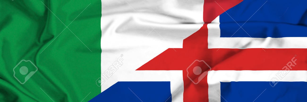 Colton Laurita banner