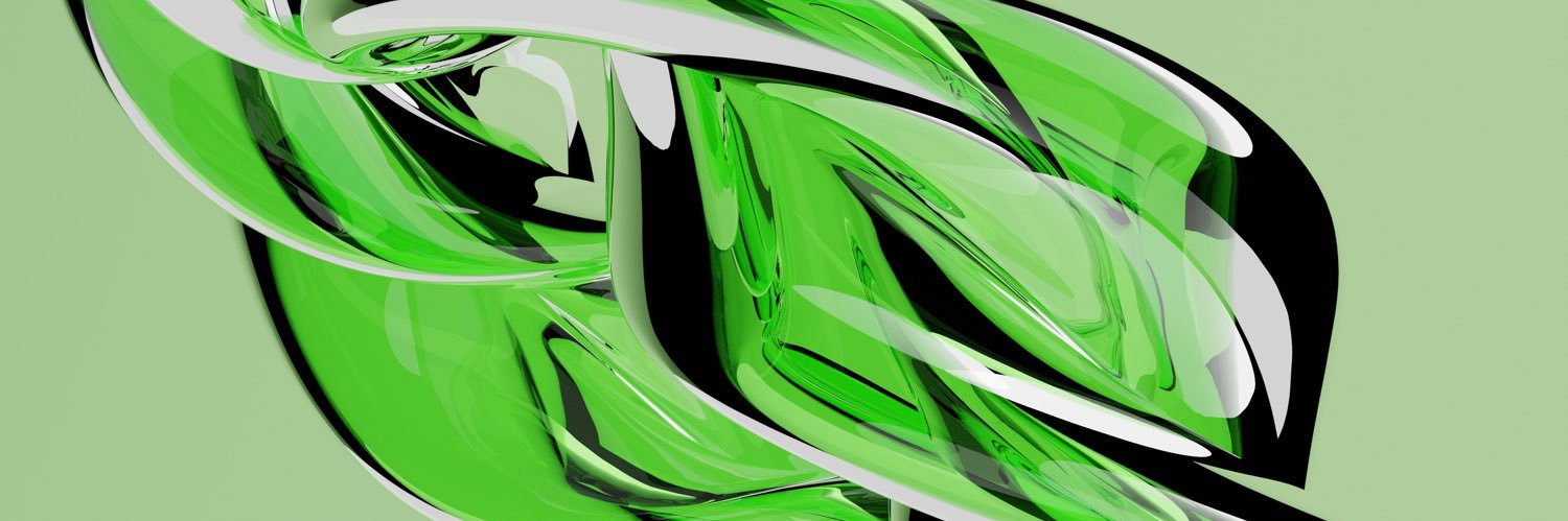 Andrés Dio$dado ® 🤑 banner