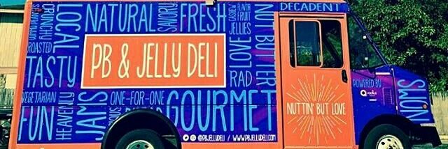 PBJellyDeli's profile banner image