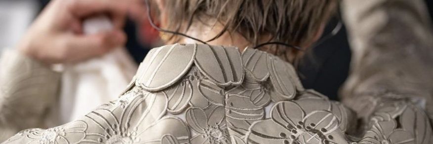 megki917's profile banner image
