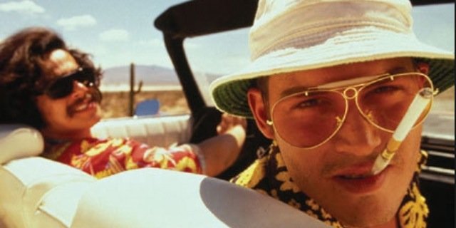 johnngreenn's profile banner image