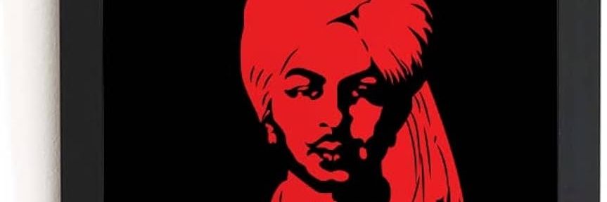 imvikashh's profile banner image