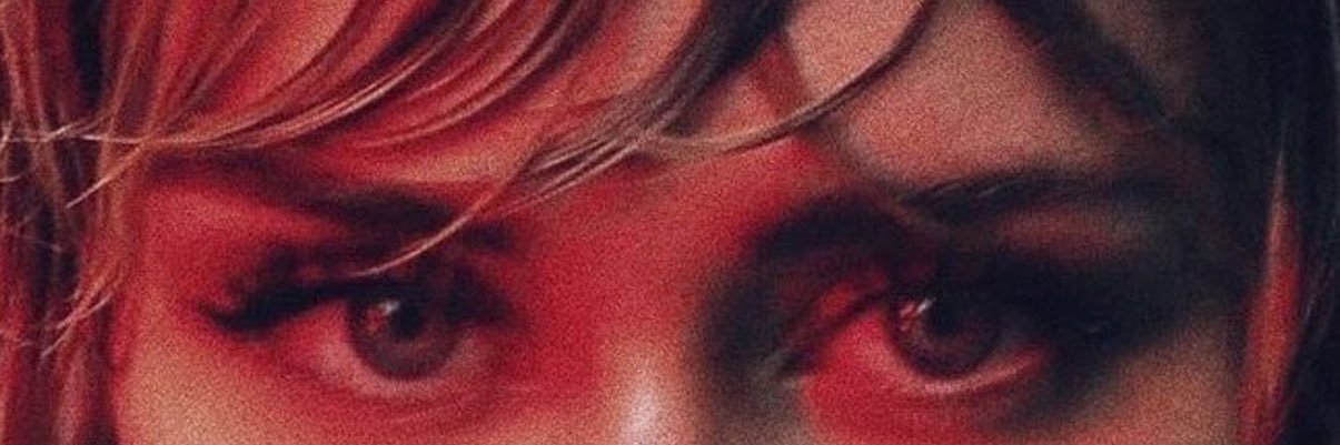 LoveIsMC's profile banner image