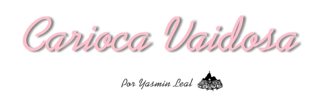 Yasmiin_L's profile banner image