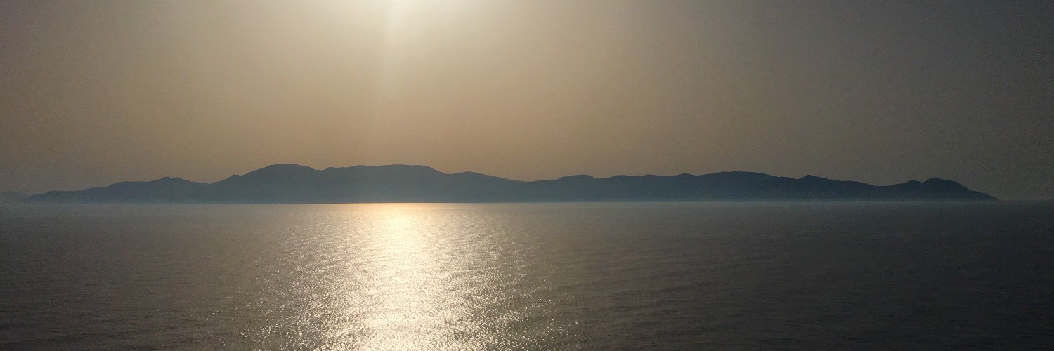 NuriaPastorG's profile banner image