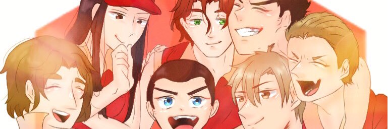 1000ka_0's profile banner image