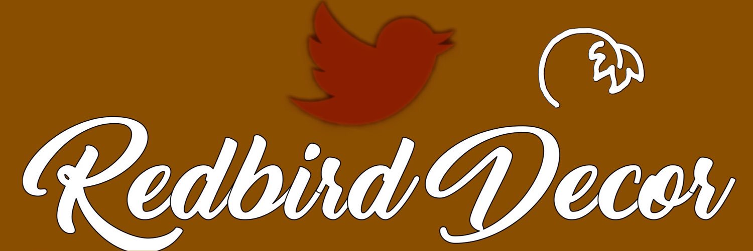 Jami1Eight's profile banner image