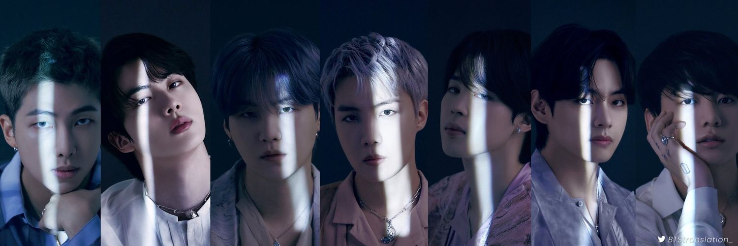bangtansawi's profile banner image