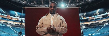 YONI KORSHI AHAFIA banner