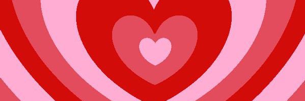 itsproblykim's profile banner image