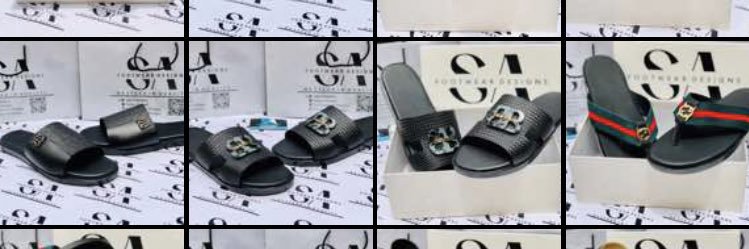 SA_Footwear_Designs👞's banner