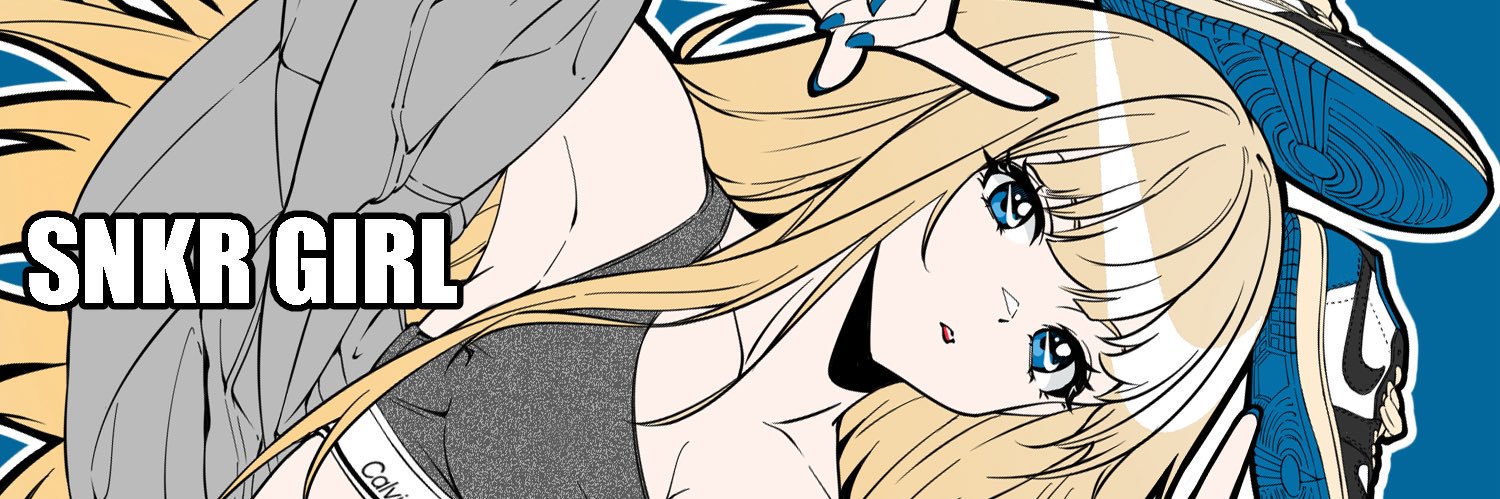 #鹿[Shika]™'s banner