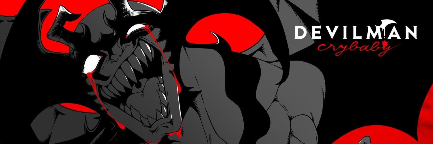 YoungYuz's profile banner image