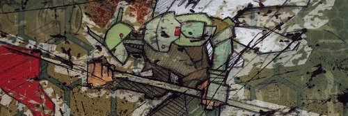 VoidWench's profile banner image