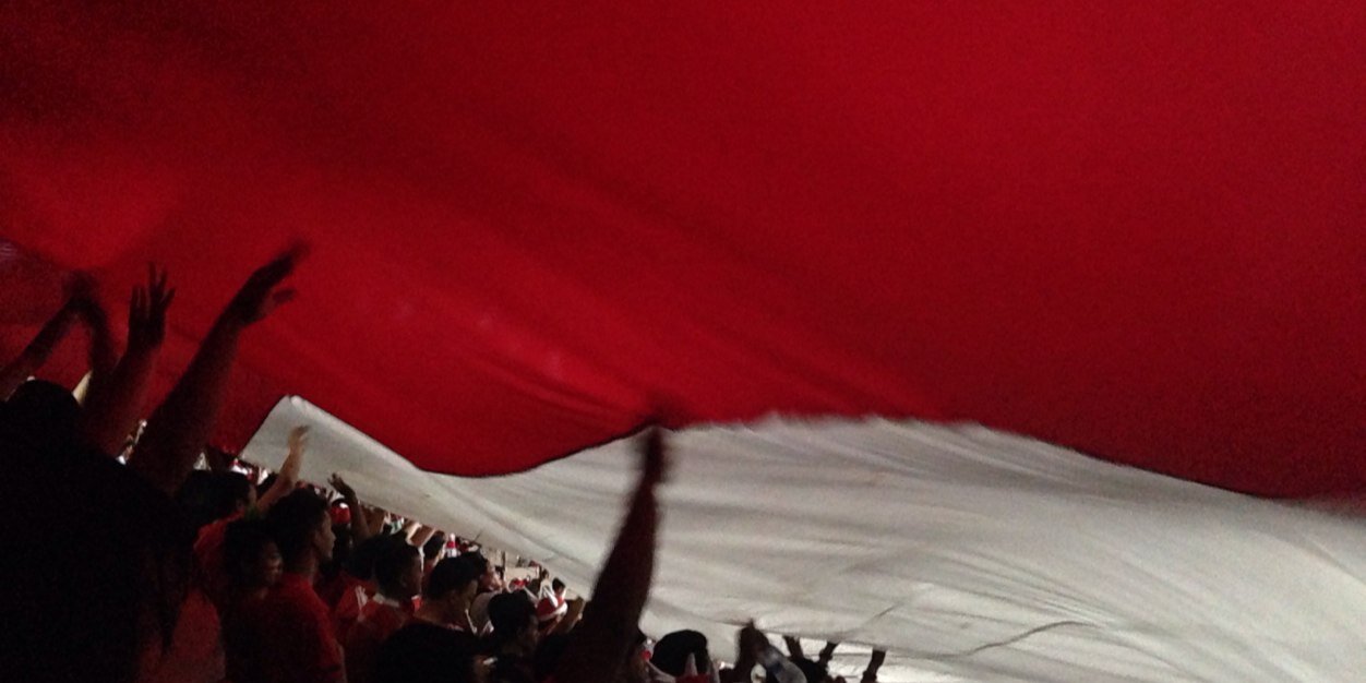 denanto's profile banner image