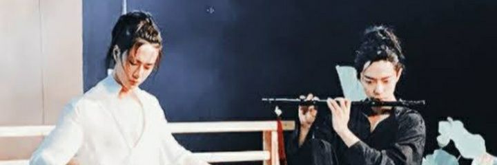 irisvaniiz's profile banner image