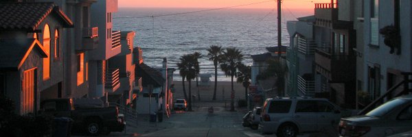RoyCobby Profile Banner