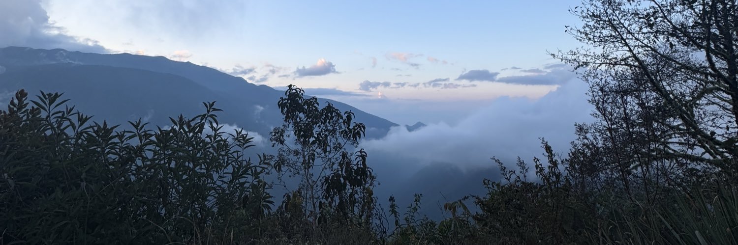 fckingqueenn's profile banner image