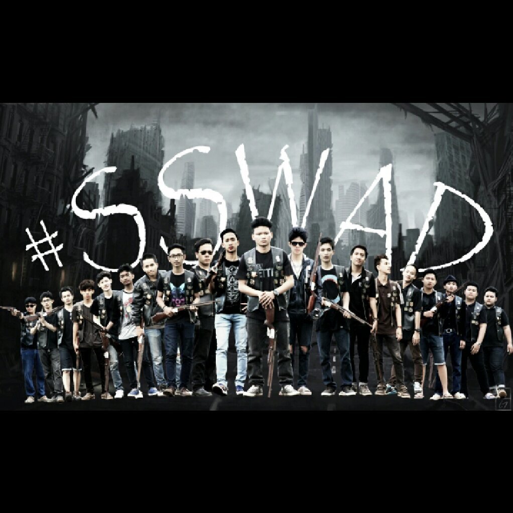 masderrrr's profile banner image