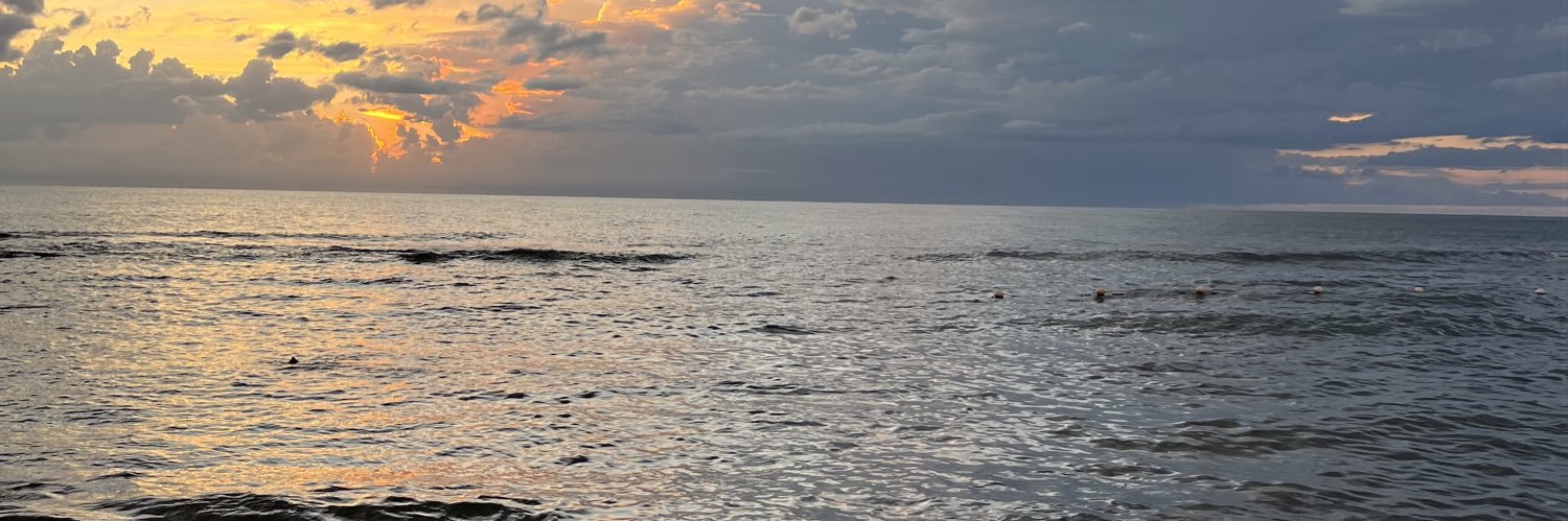 COLLEEN____'s profile banner image
