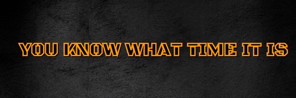 teamlillard7on7 Profile Banner