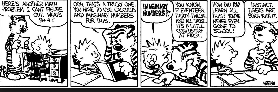 Jason Chamberlain banner