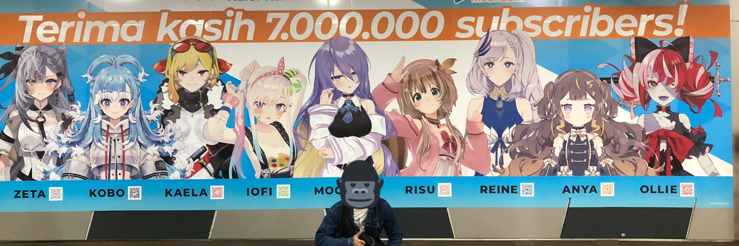 moengsxx's profile banner image