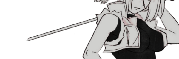 iMIRAINOSENSHI Profile Banner