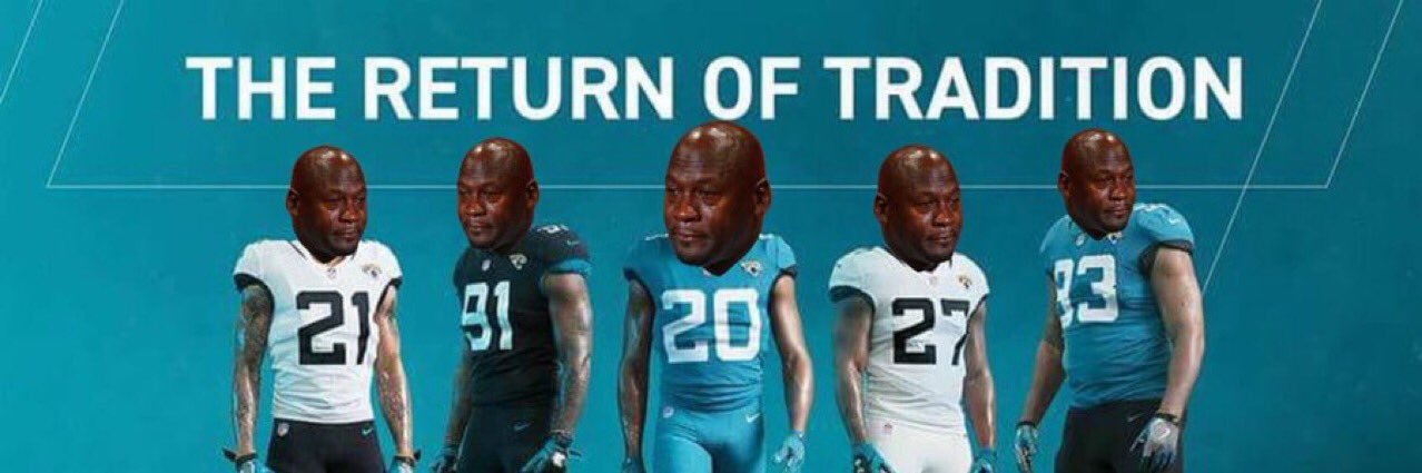 Js_Jones73's profile banner image