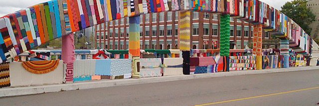 Art$Pay banner