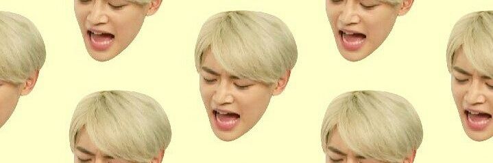 _meanho's profile banner image