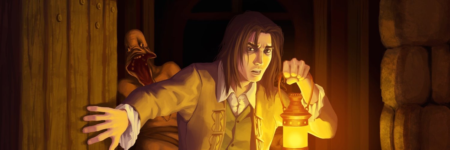 IndieGameDeviant banner