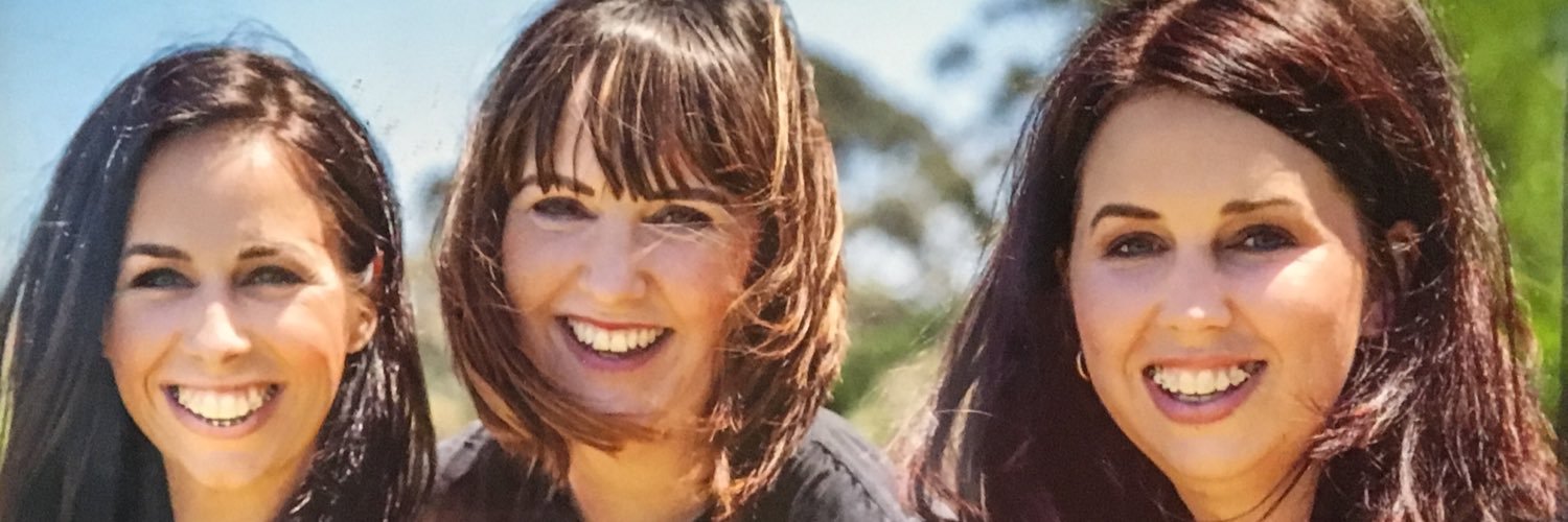 RaewynPA's profile banner image