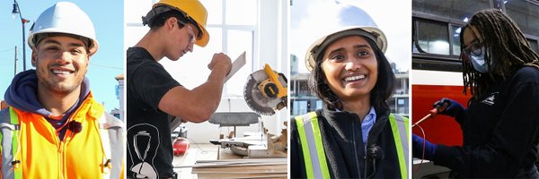 JobTalksCanada Profile Banner