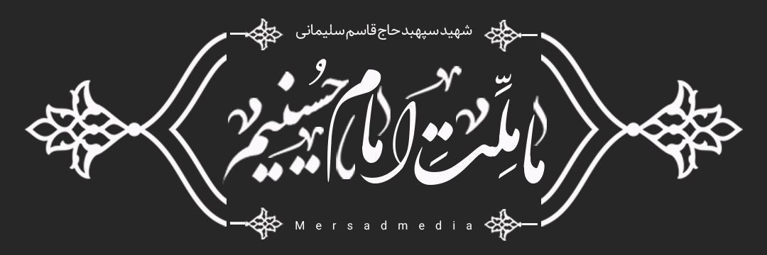 ah_azizzadeh's profile banner image
