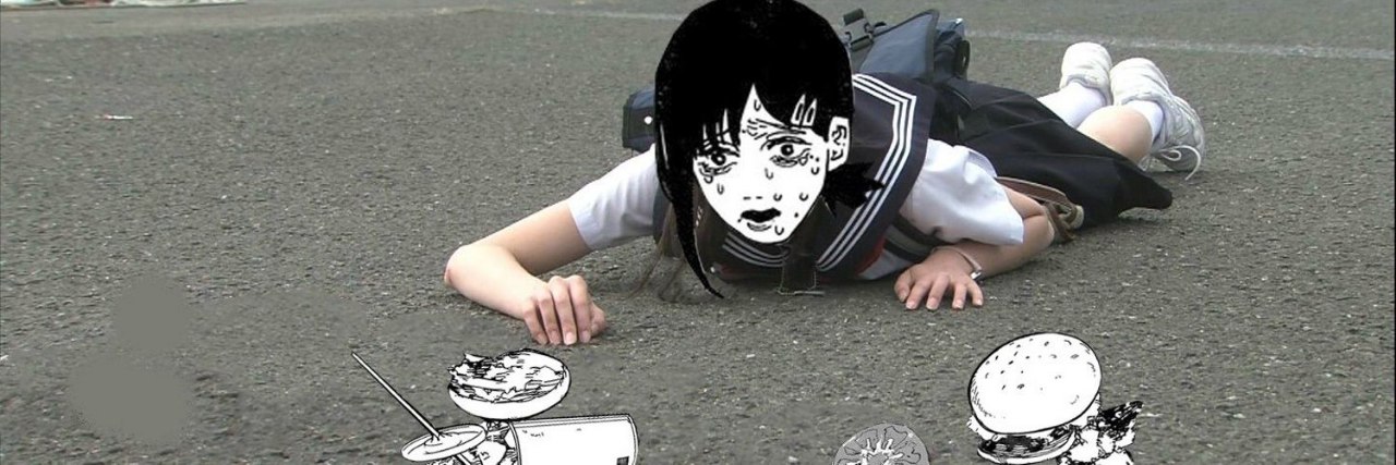 Biladeiro San banner