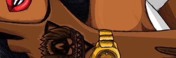 BigDiamond_BDM's profile banner image