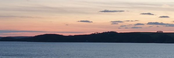 HeatherpNHS Profile Banner