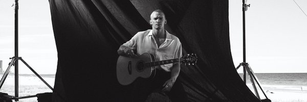 CodySimpson Profile Banner